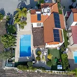 Sunnyside Family * Πρωταράς