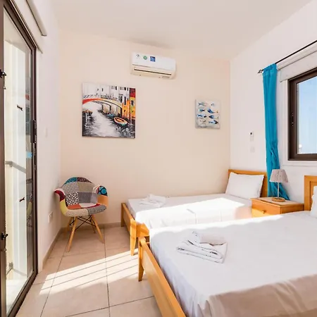 Sunnyside Family * プロタラス