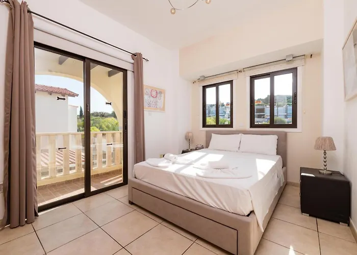 Sunnyside Family * プロタラス