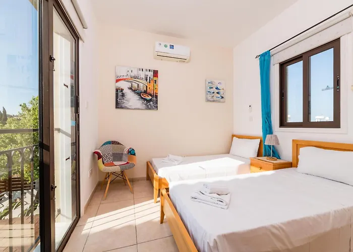 Sunnyside Family * プロタラス