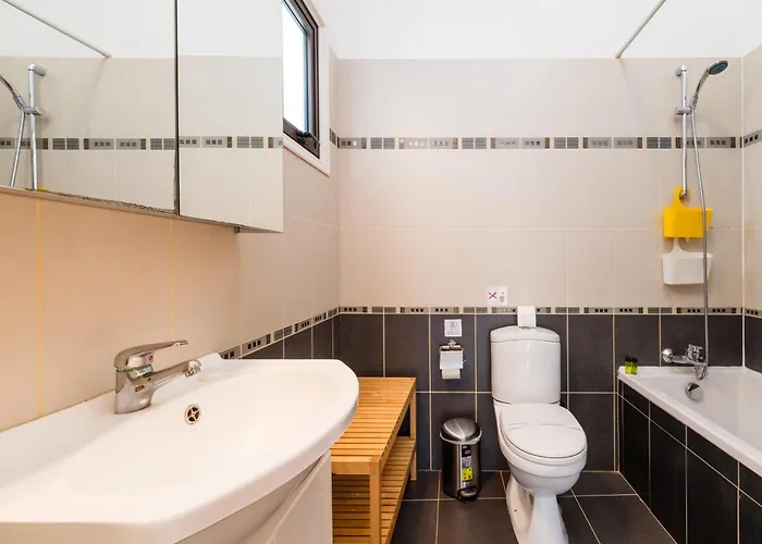 Sunnyside Family * プロタラス